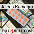 Kamagra Jellys 26